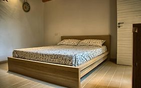 Casa Vacanze Andolina Suite